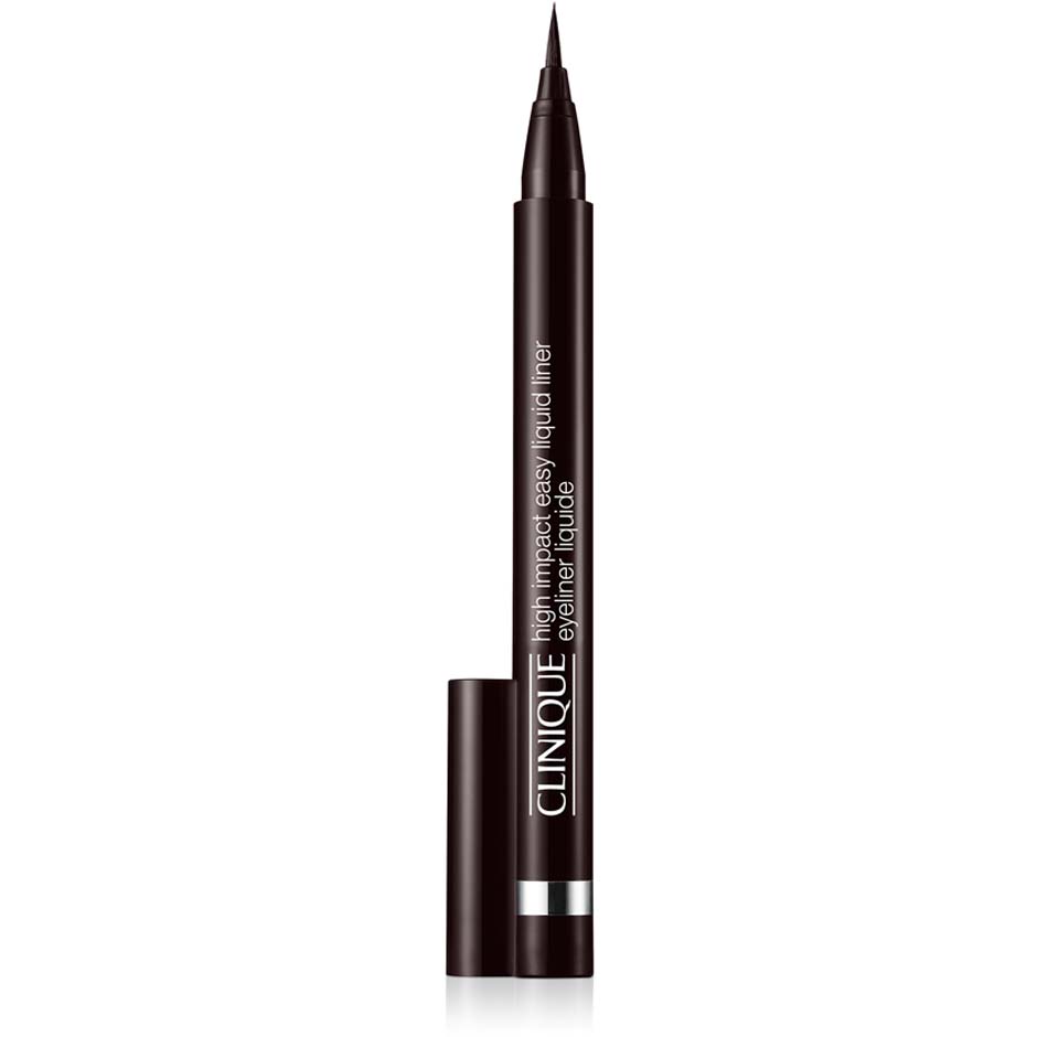 High Impact Easy Liquid Liner