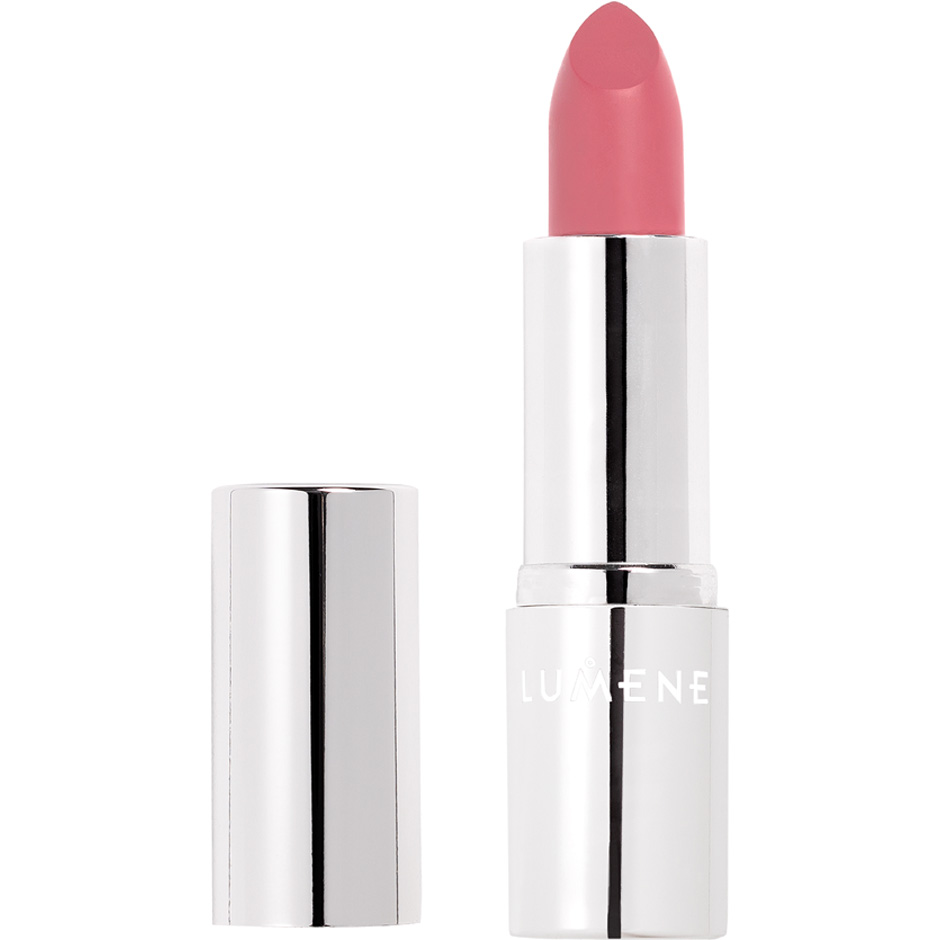 Luminous Moisture Lipstick