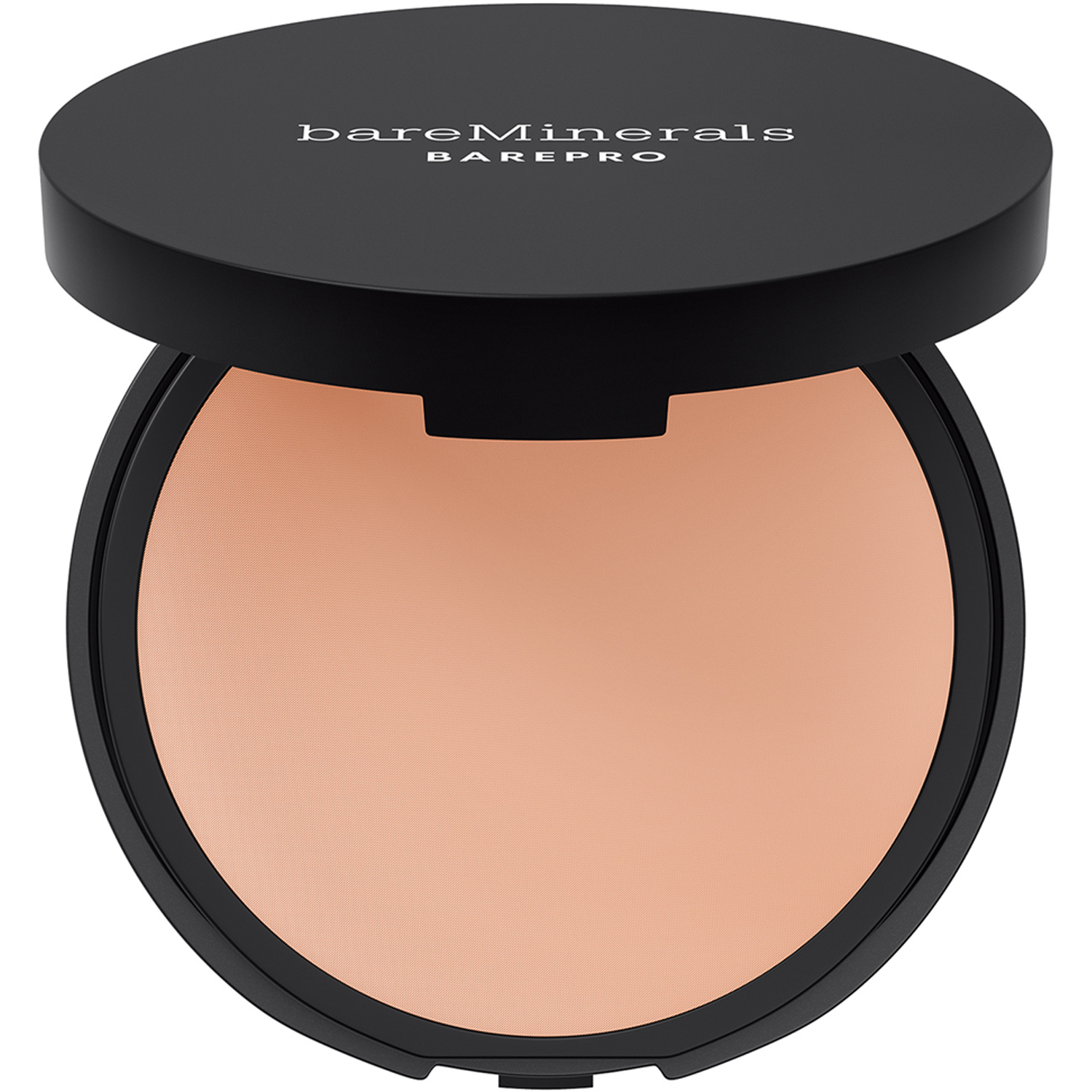 BarePro 16hr Skin-Perfecting Powder Foundation