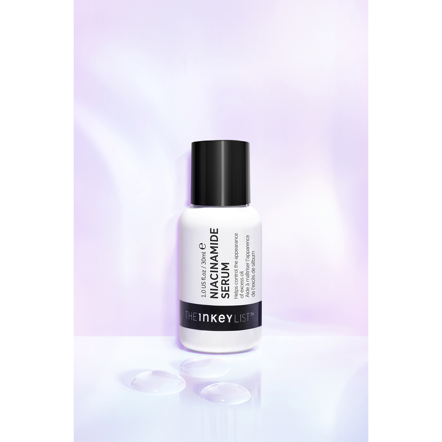 Niacinamide Serum