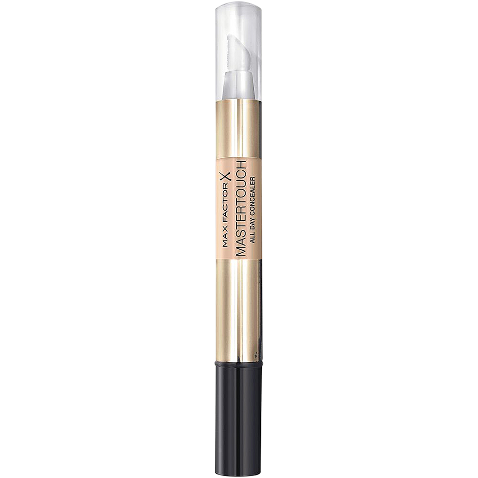 Mastertouch All Day Concealer