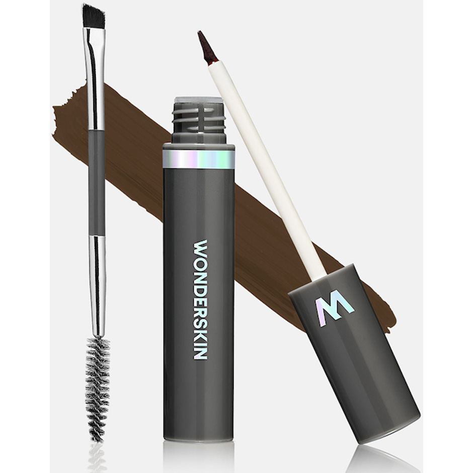 Dream Brow Gel-Serum