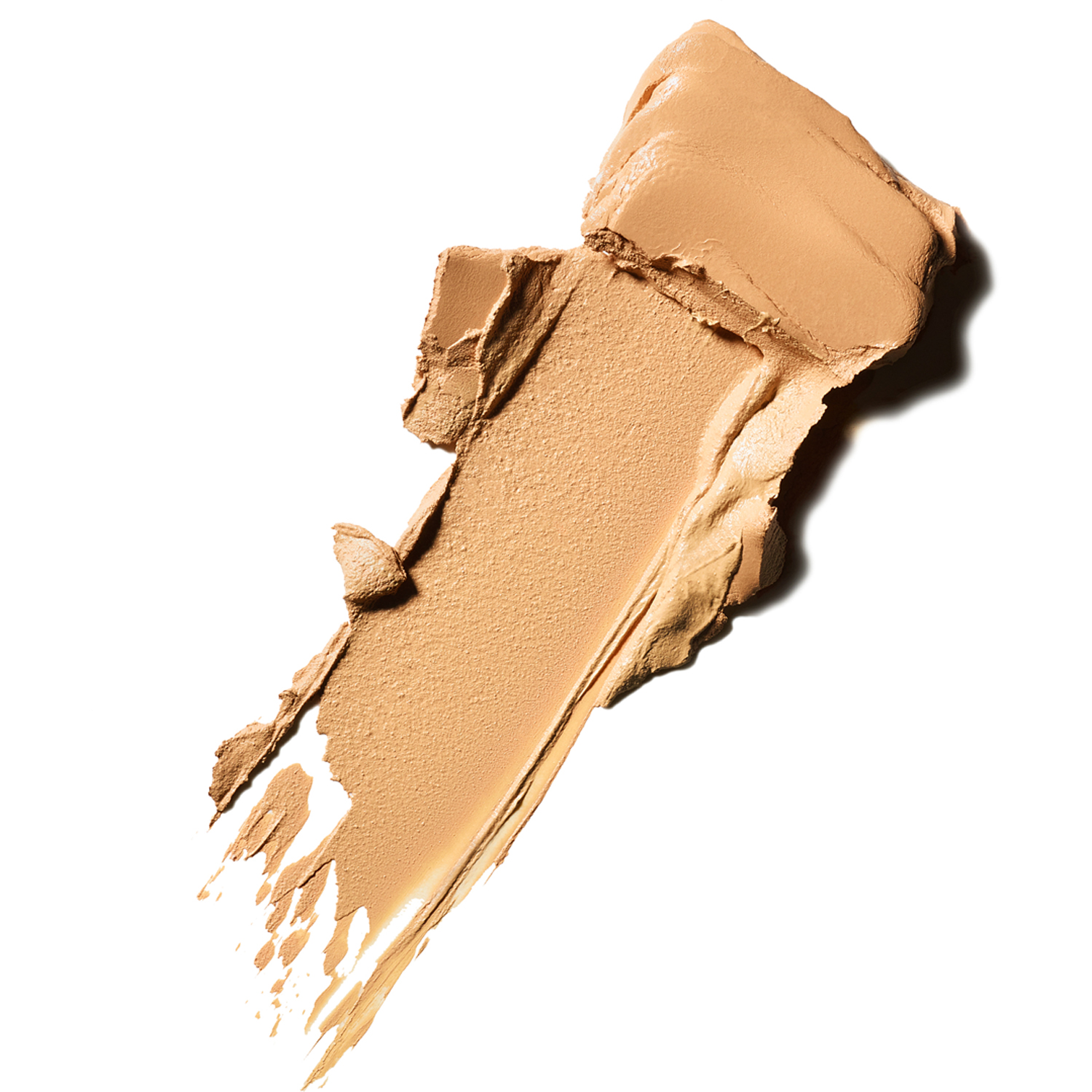 Studio Fix Tech Cream-To-Powder Foundation