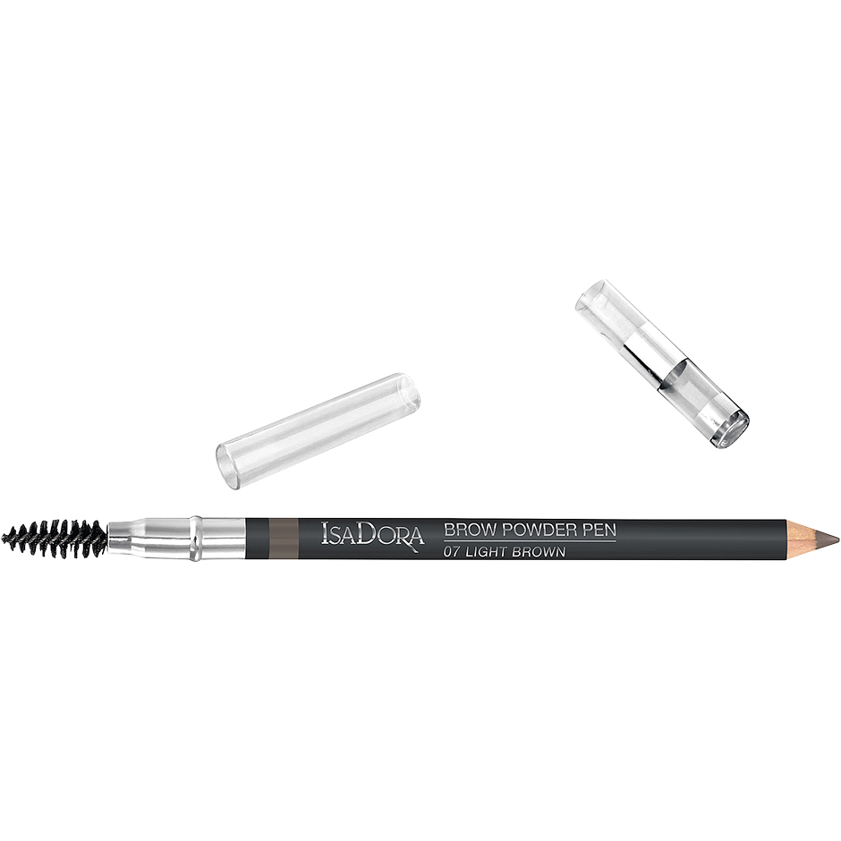 Brow Powder Pen