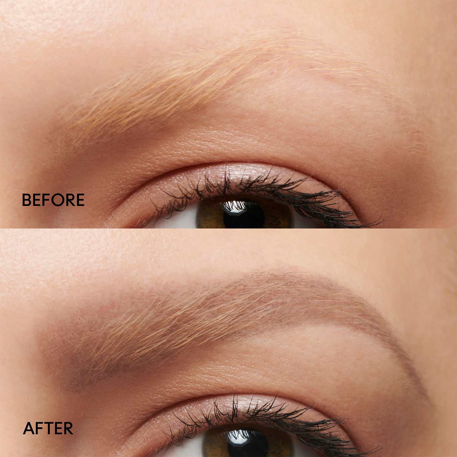 Pro Brow Definer 1mm