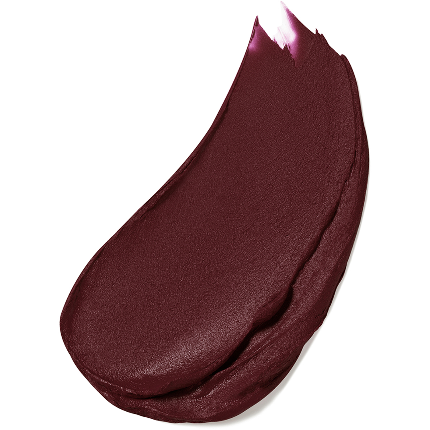 Pure Color Lipstick Creme