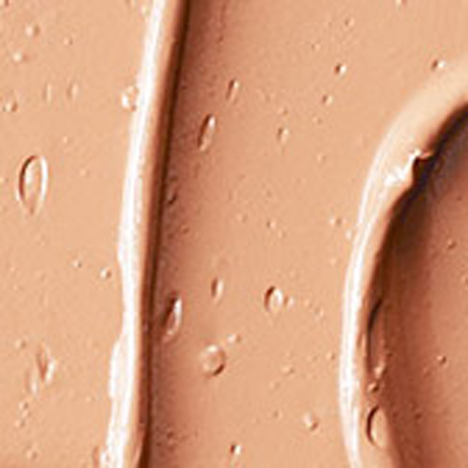 Studio Fix 24-Hour Smooth Wear Concealer