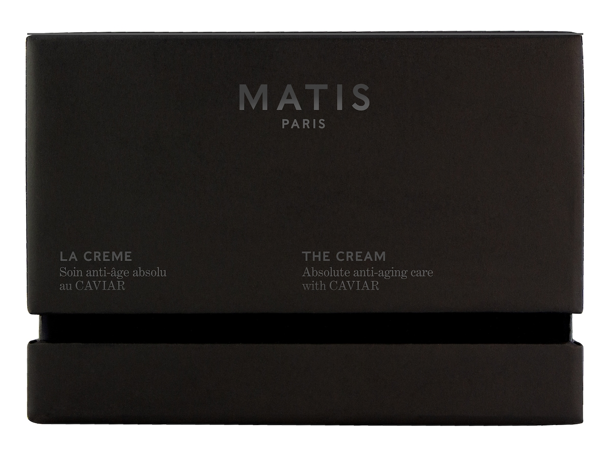 Matis Caviar The Day Cream