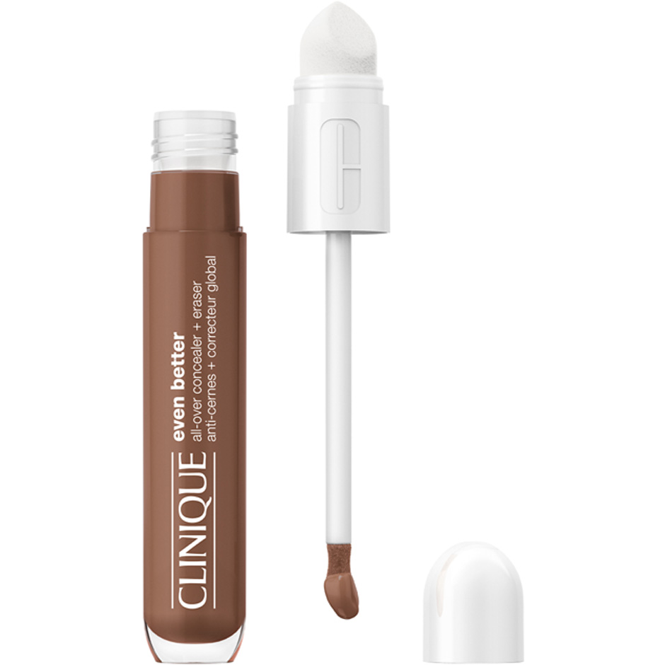 Even Better All Over Concealer + Eraser