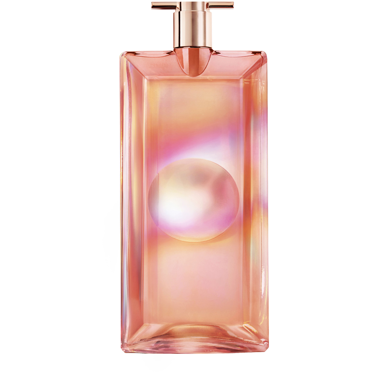 Idôle Nectar Eau de Parfum