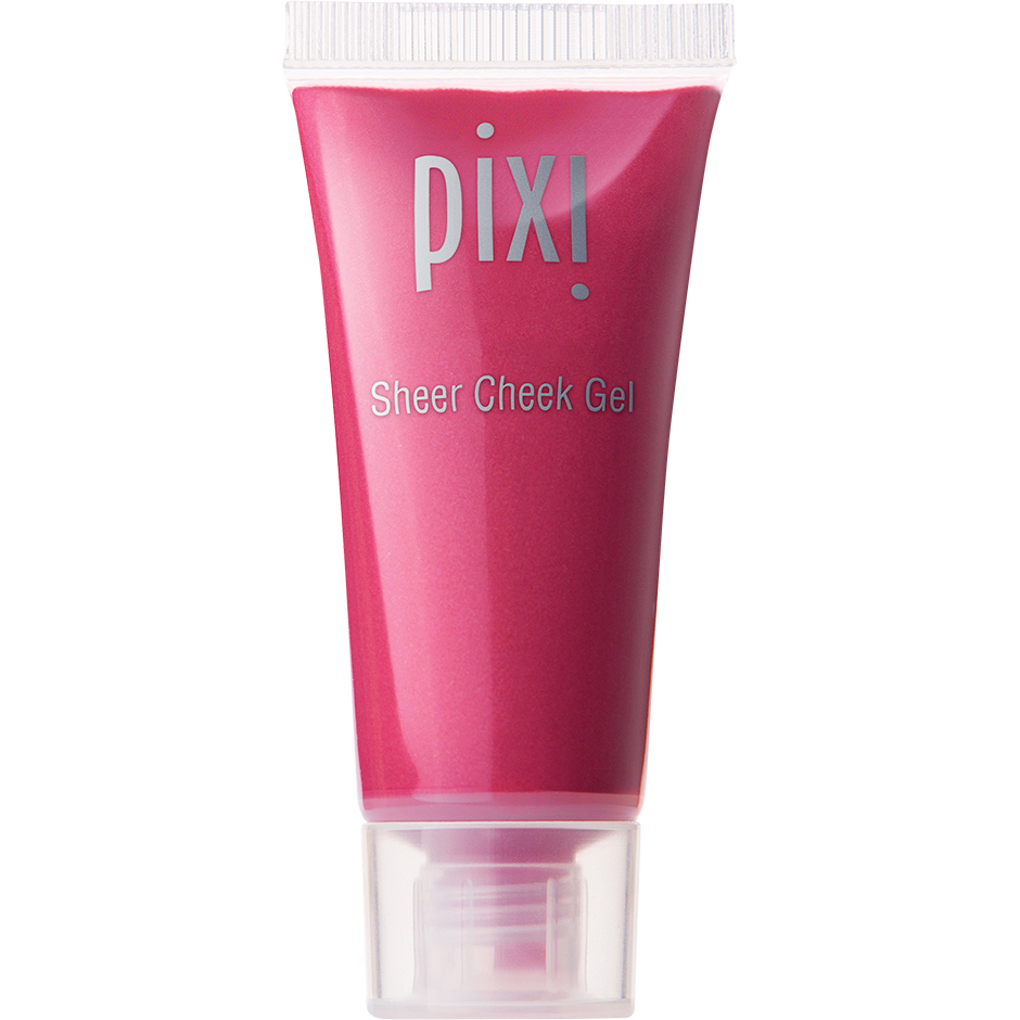 Sheer Cheek Gel