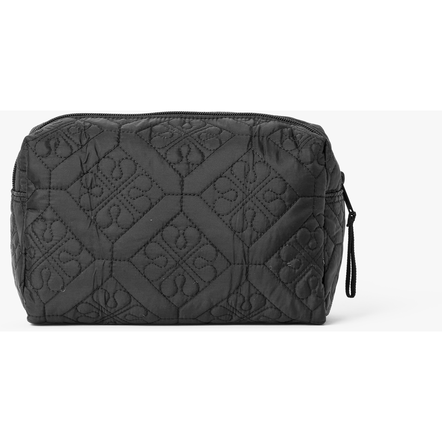 Gweneth RE-S Washbag S