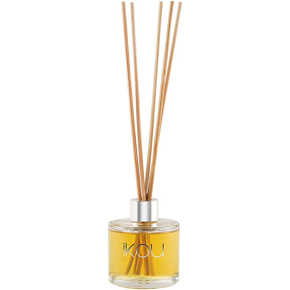 Essentials Mini Diffuser Reeds Joy