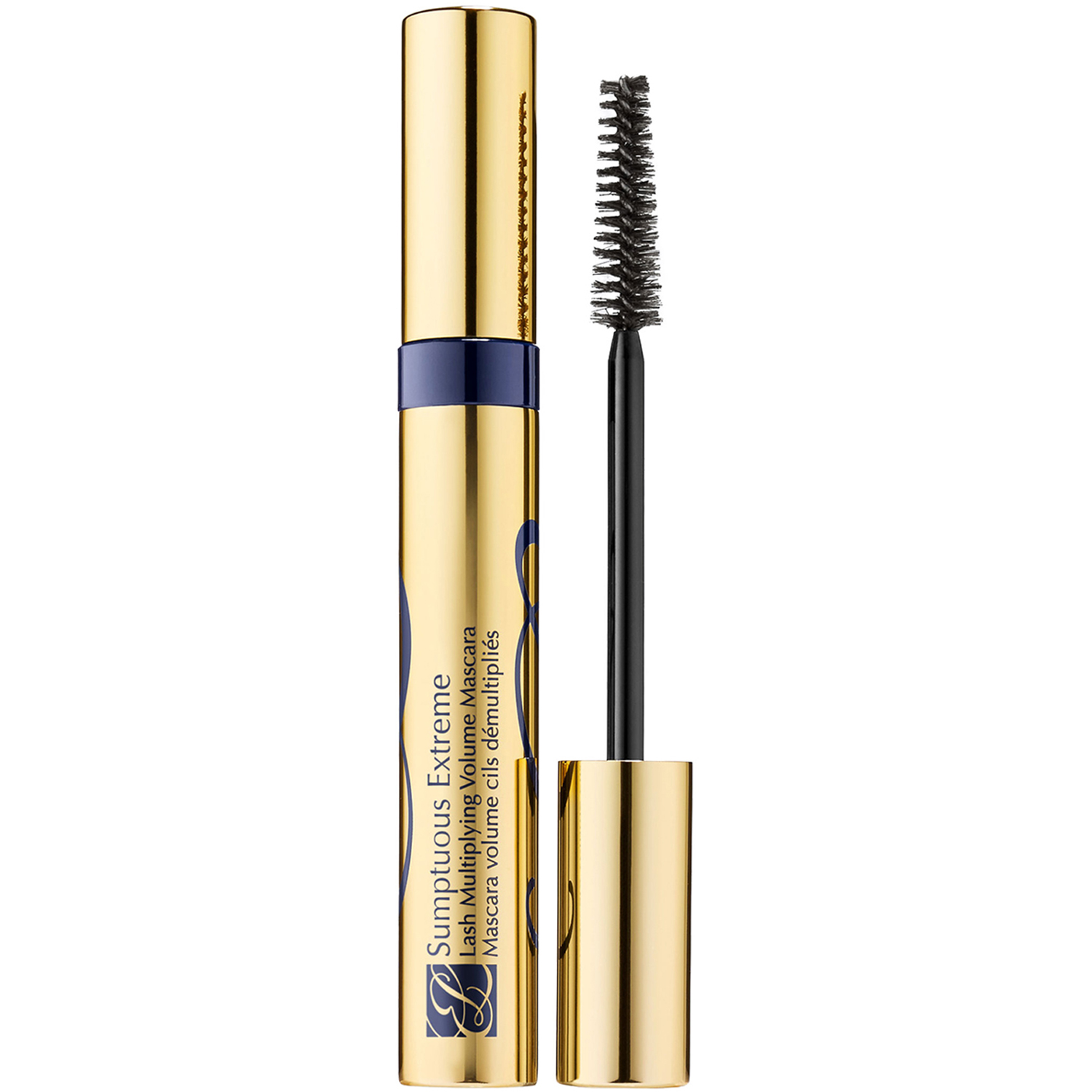 Sumptuous Extreme Lash Multiplying Volume Mascara