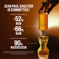 Gaultier Divine Le Parfum