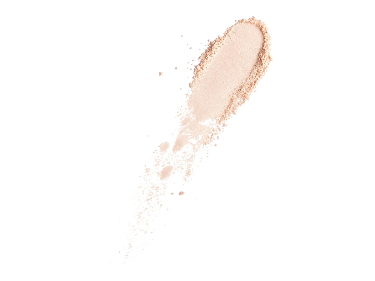 BIO Mineral Foundation