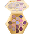 Disney Winnie The Pooh Eyeshadow Palette