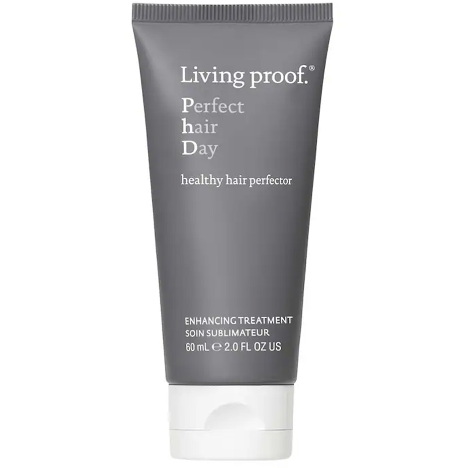 PhD Healthy Hair perfector