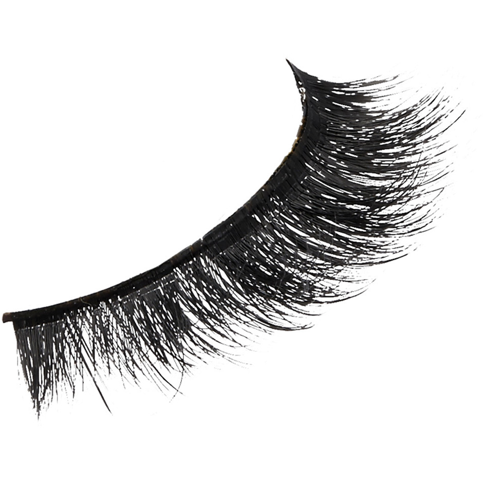 Lash Triple Push Up