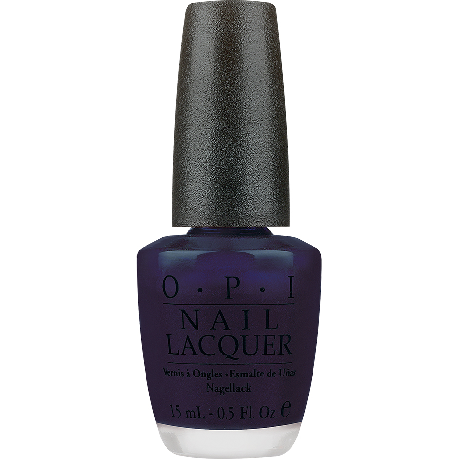 Nail Lacquer