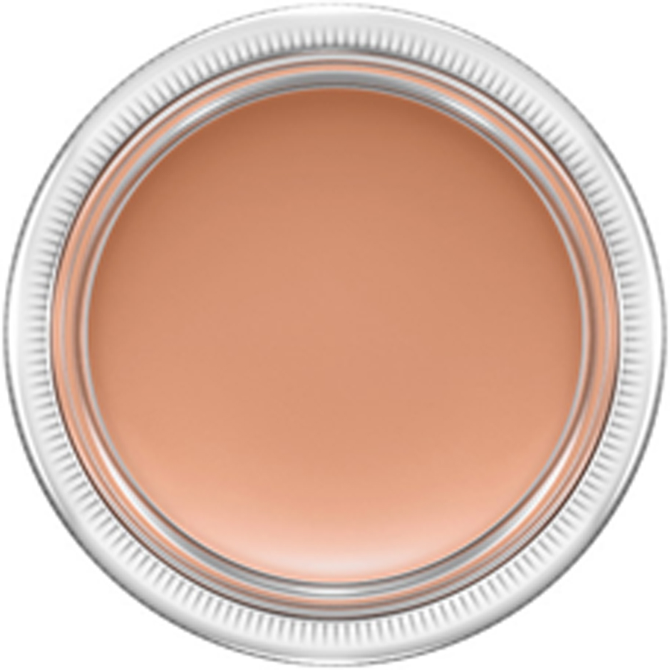 Bilde av Mac Cosmetics Mac Pro Longwear Paint Pot Layin' Low - 5 G