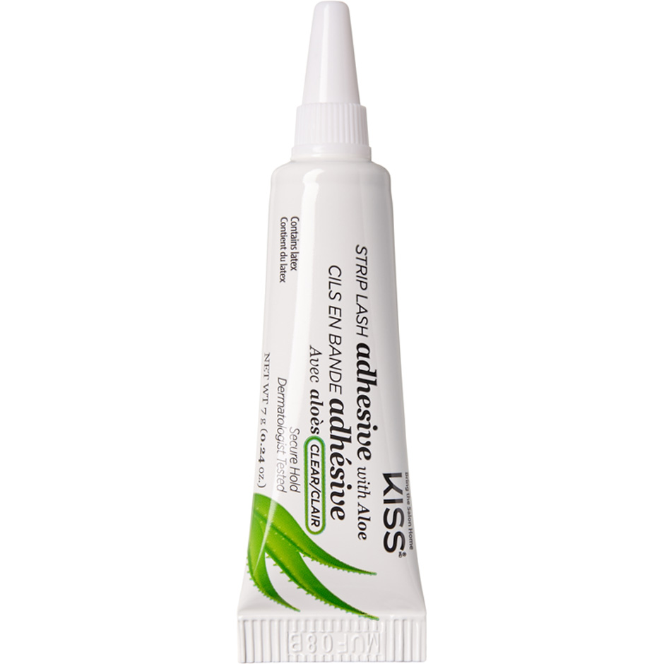 Lash Glue