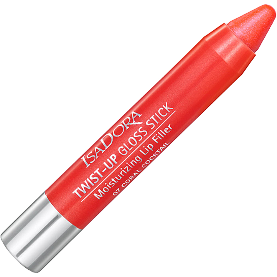 Twist-Up Gloss Stick