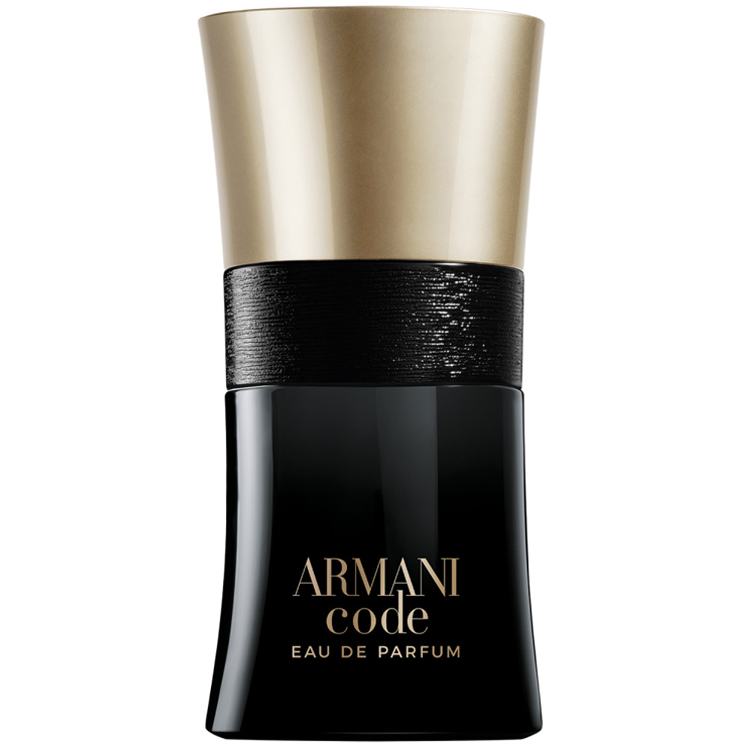 Armani Code