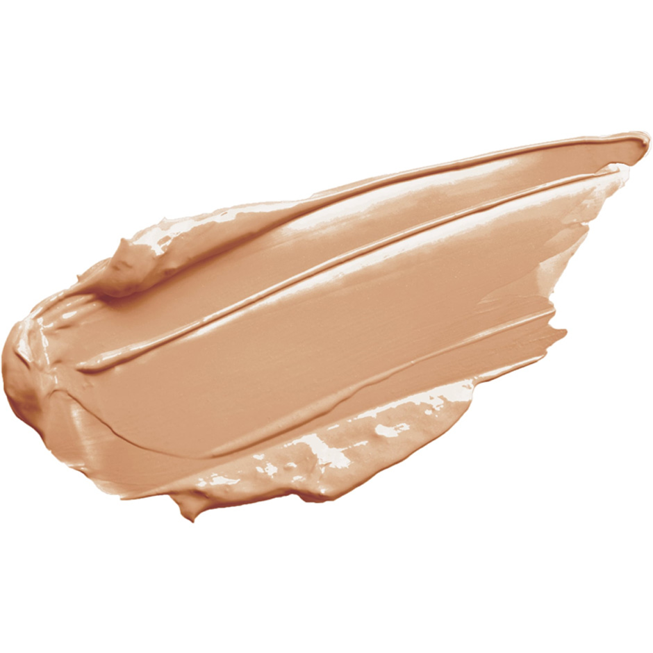 Luminous Brightening Concealer