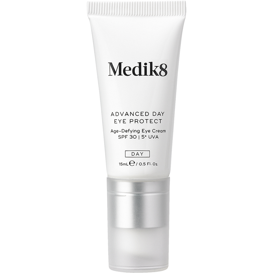 Advanced Day Eye Protect SPF30