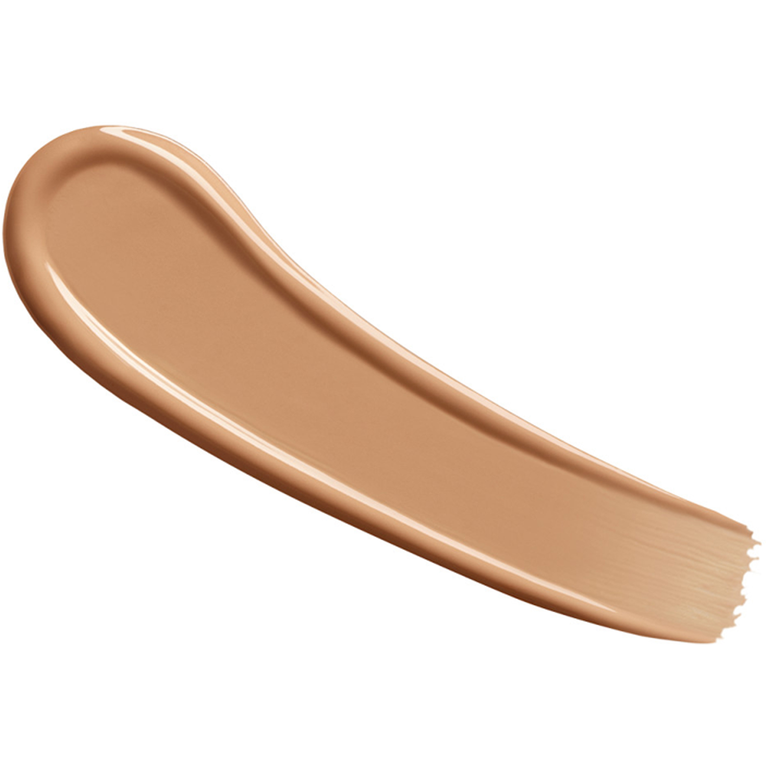 Teint Idole Ultra Wear Care & Glow Concealer