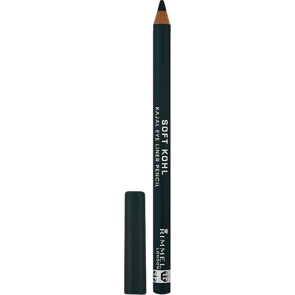 Soft Khol Kajal Eyeliner Pencil