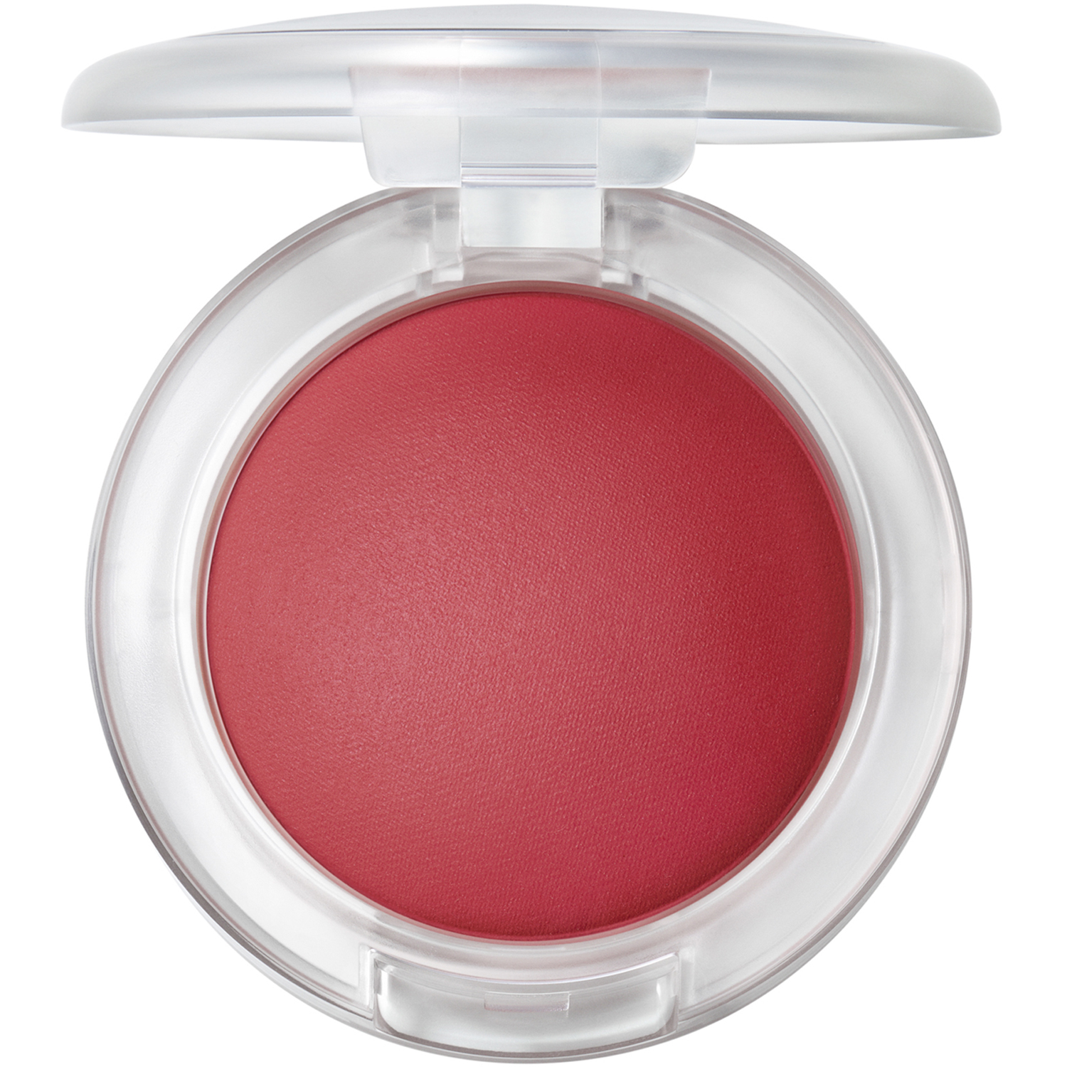 Glow Play Blush