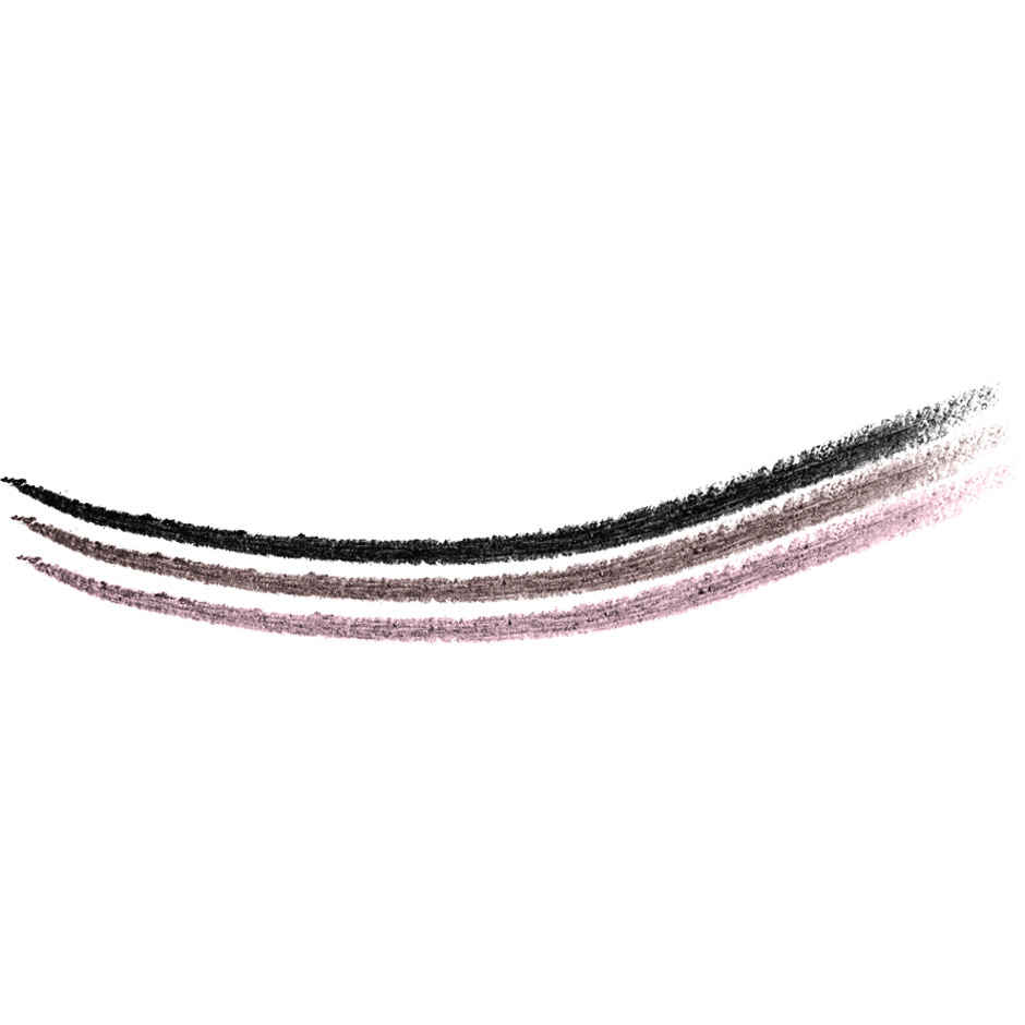 Shimmer Strips Custom Eye Enhancing Eyeliner Trio