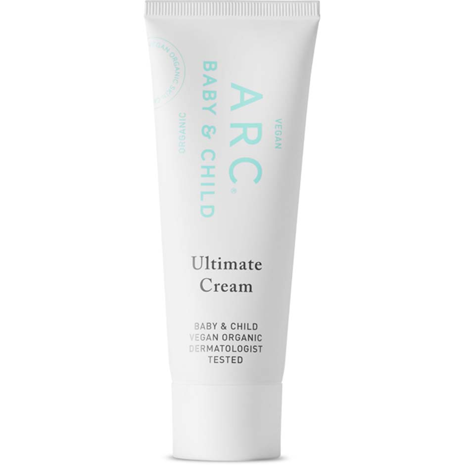 Baby & Child Ultimate Cream