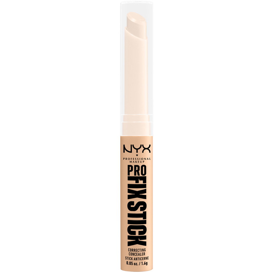 Pro Fix Stick Concealer