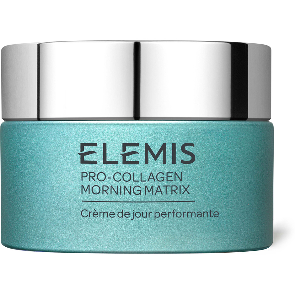 Pro-Collagen Morning Matrix