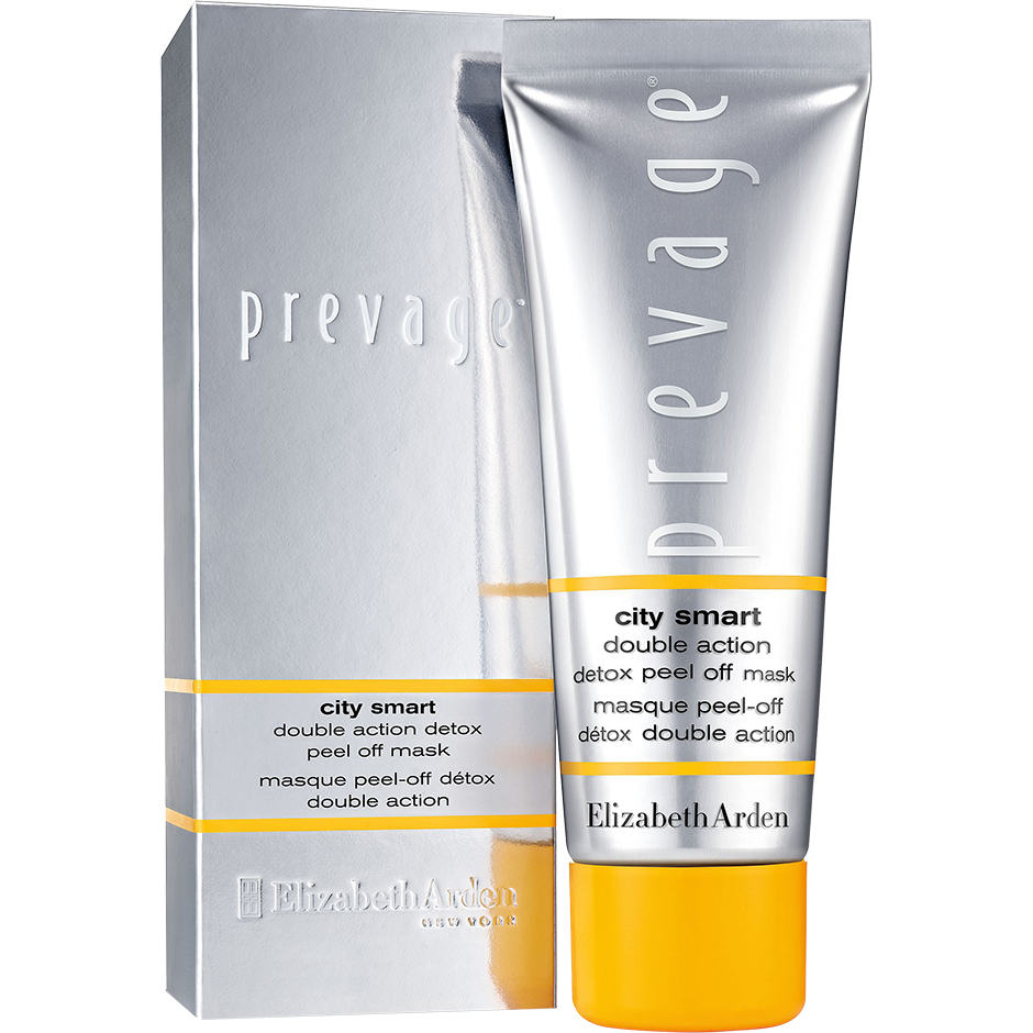 Prevage