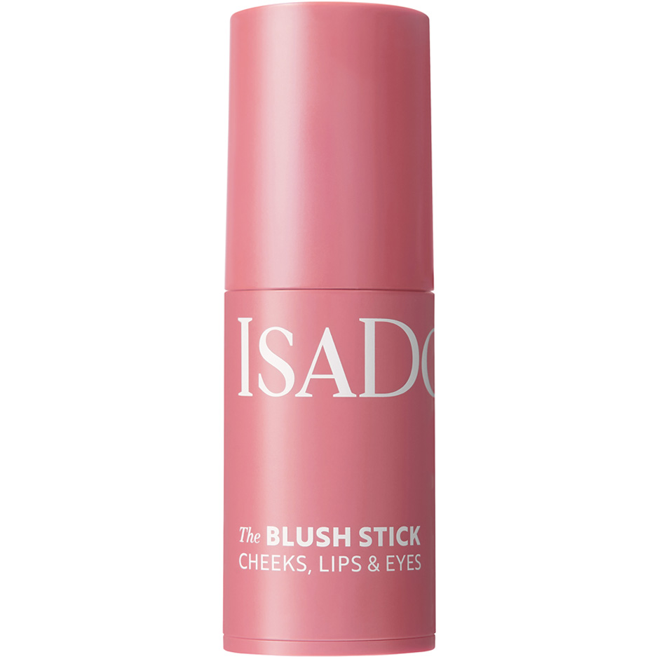 Blush Stick