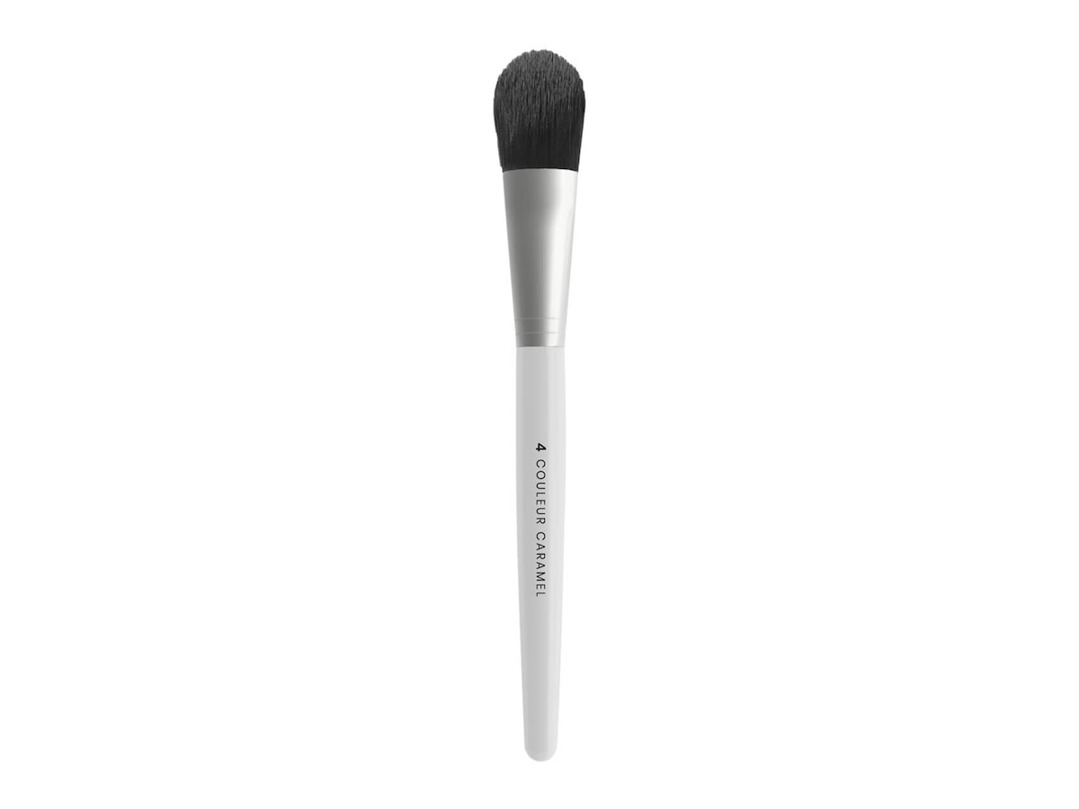 Foundation Brush