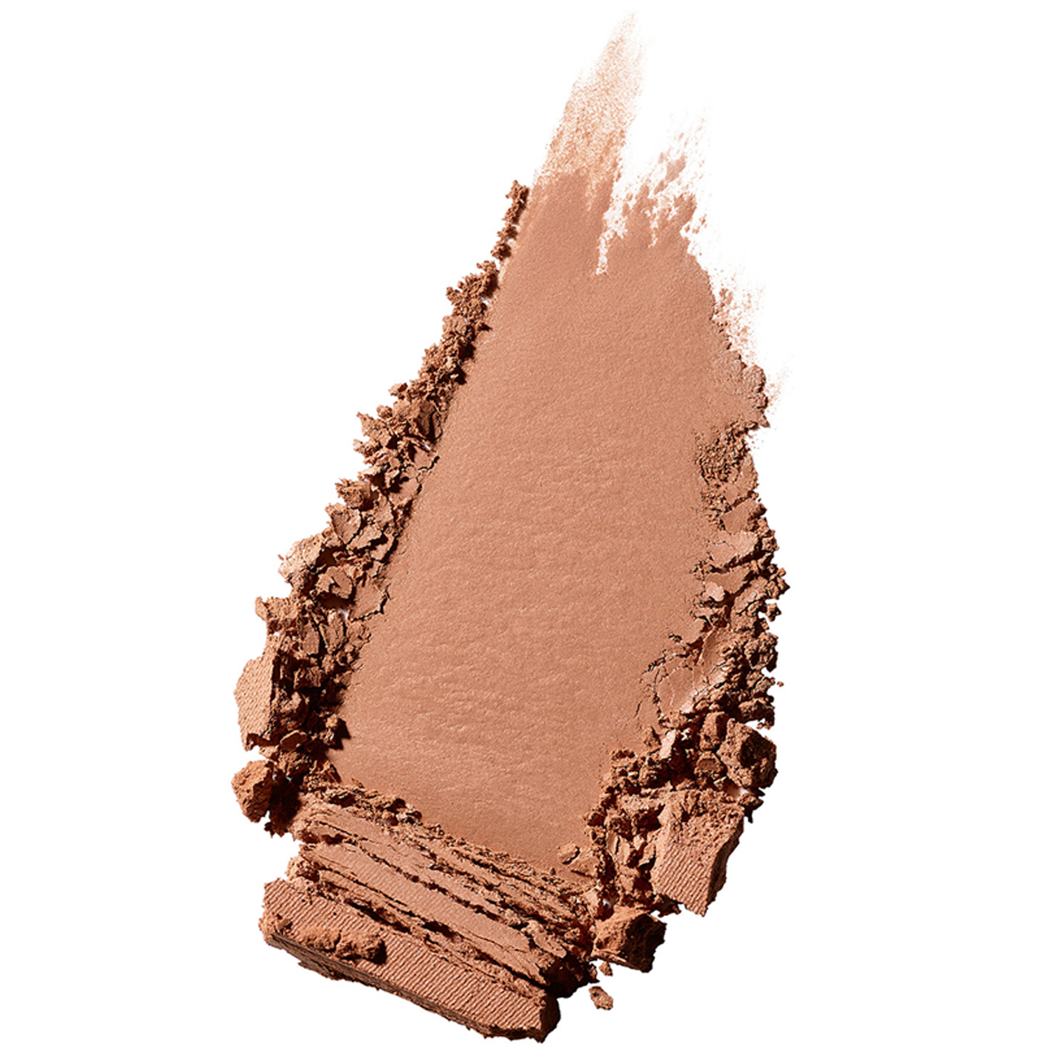 Skinfinish Sunstruck Radiant Bronzer