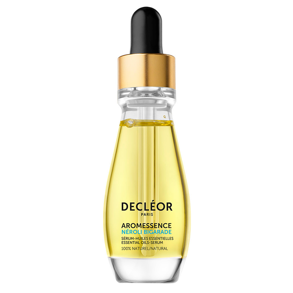 Néroli Bigarade Aromessence Serum