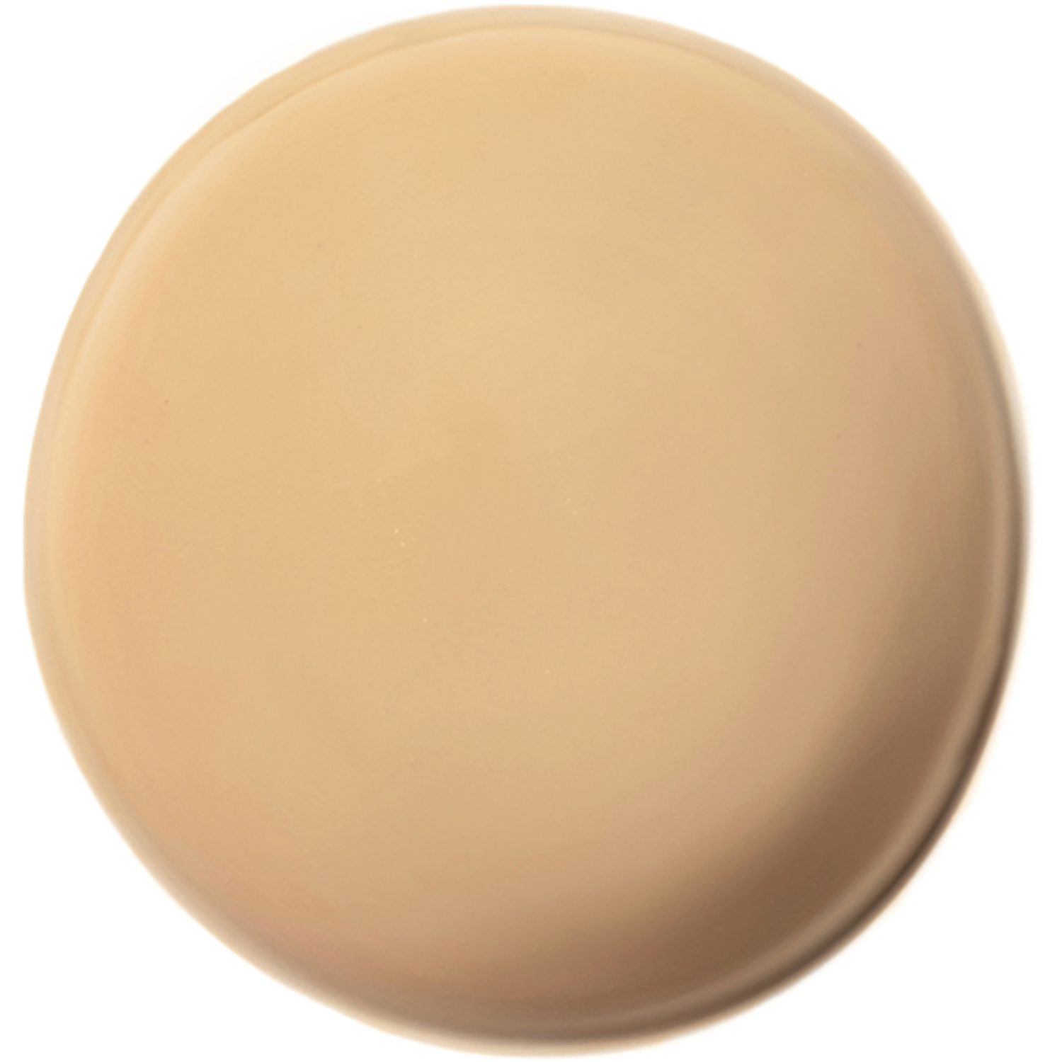 Luminous Foundation