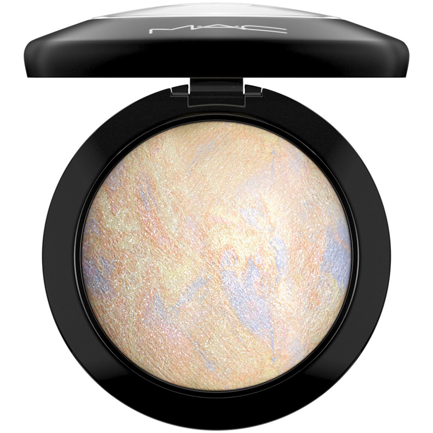 Mineralize Skinfinish Powder