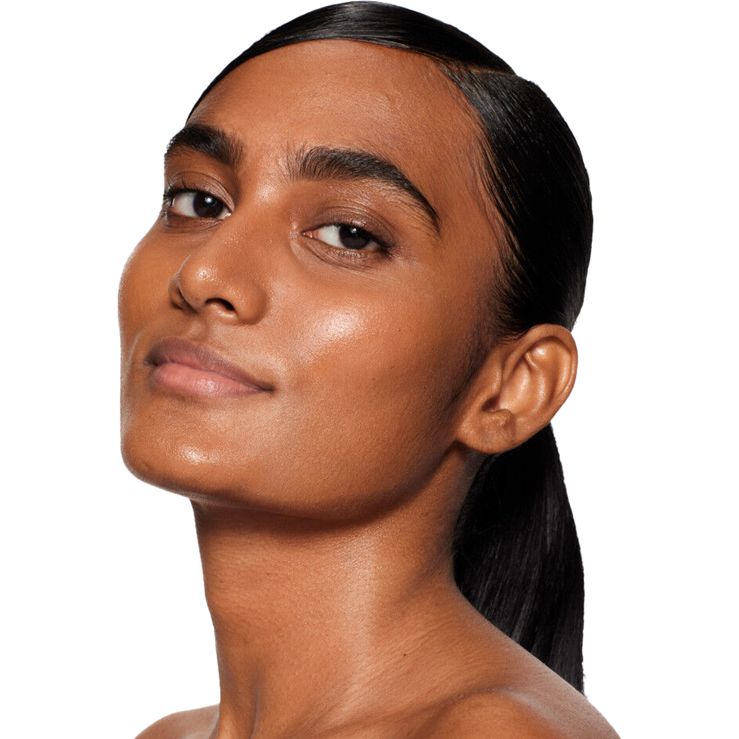 Revitalessence Glow Foundation