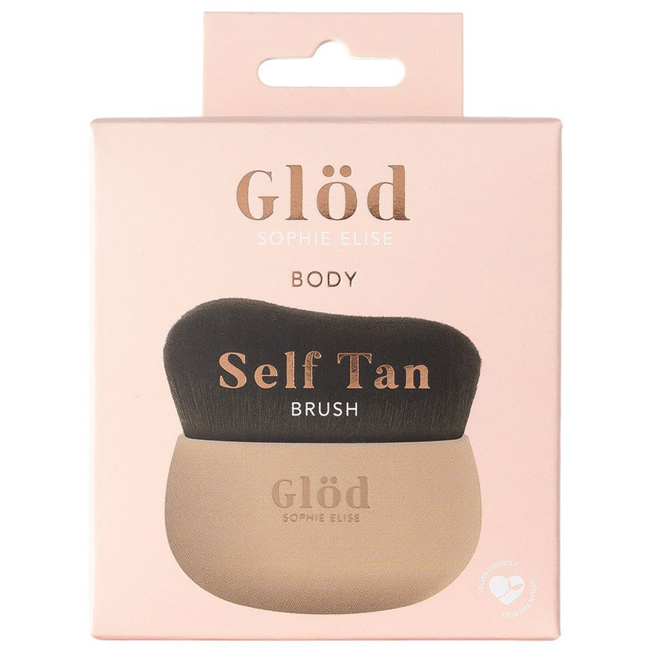 Self Tan Brush Body