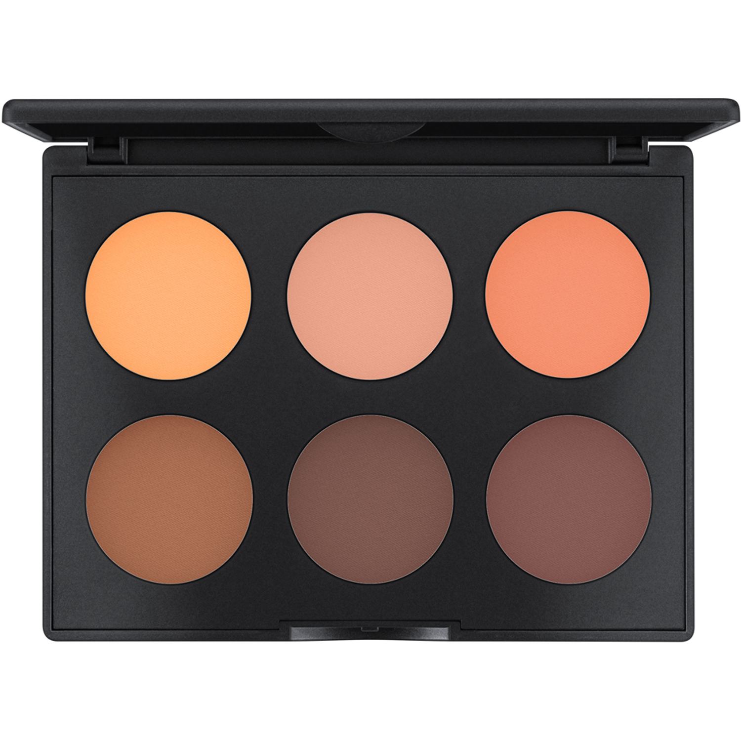 Studio Fix Sculpt And Shape Contour Palette