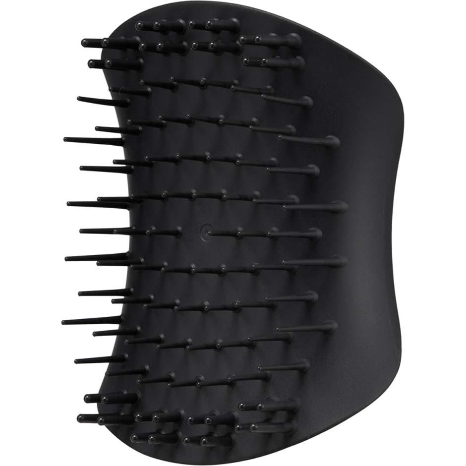 Scalp Exfoliator & Massager