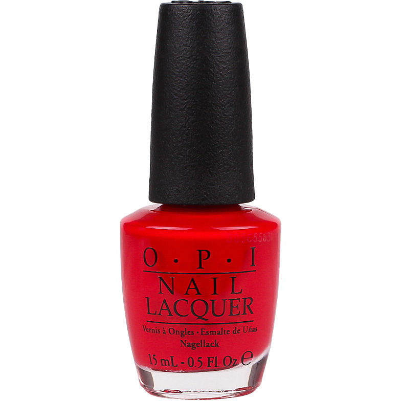 Nail Lacquer