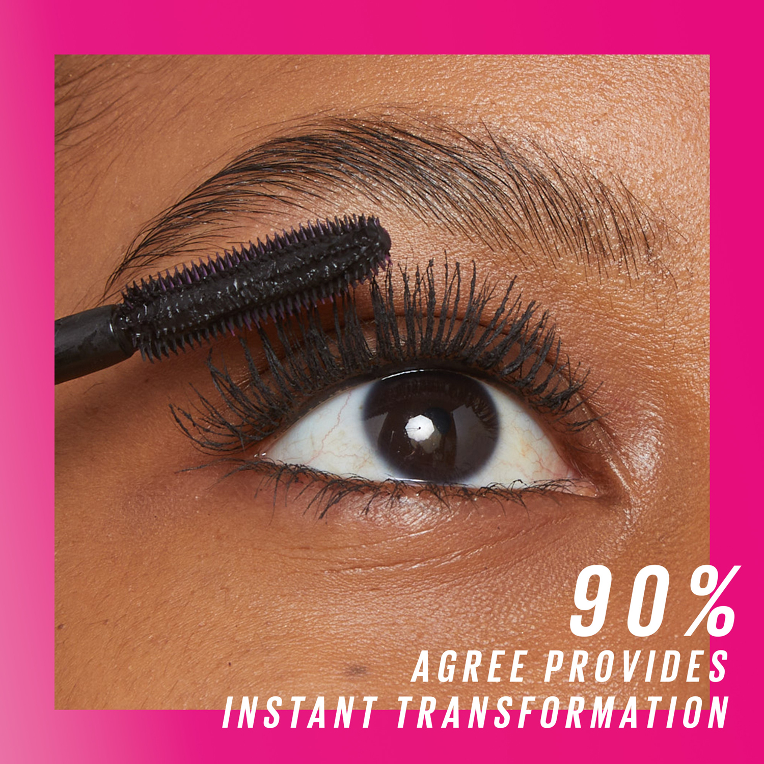 Lash Sensational Firework Mascara